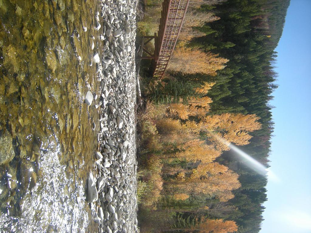 fall09 115
